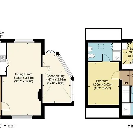 Elvington Cottage - Family-Friendly Cheerful House At The Heart Of The Cotswolds Bourton-on-the-Water Exterior photo