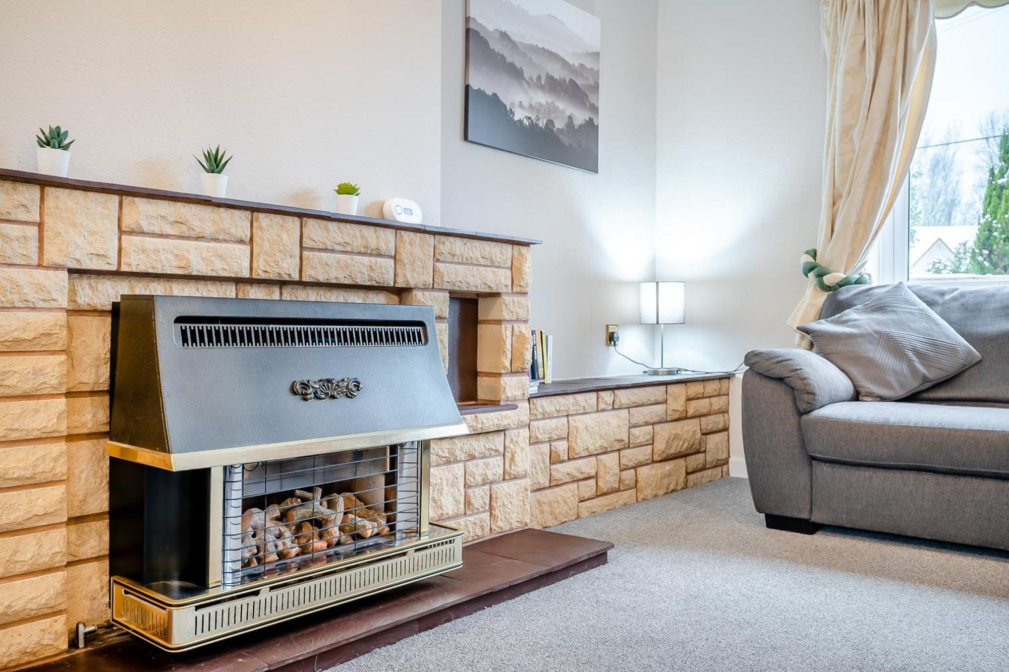 Elvington - Family-friendly Cheerful House At The Heart Of The Cotswolds Bourton-on-the-Water