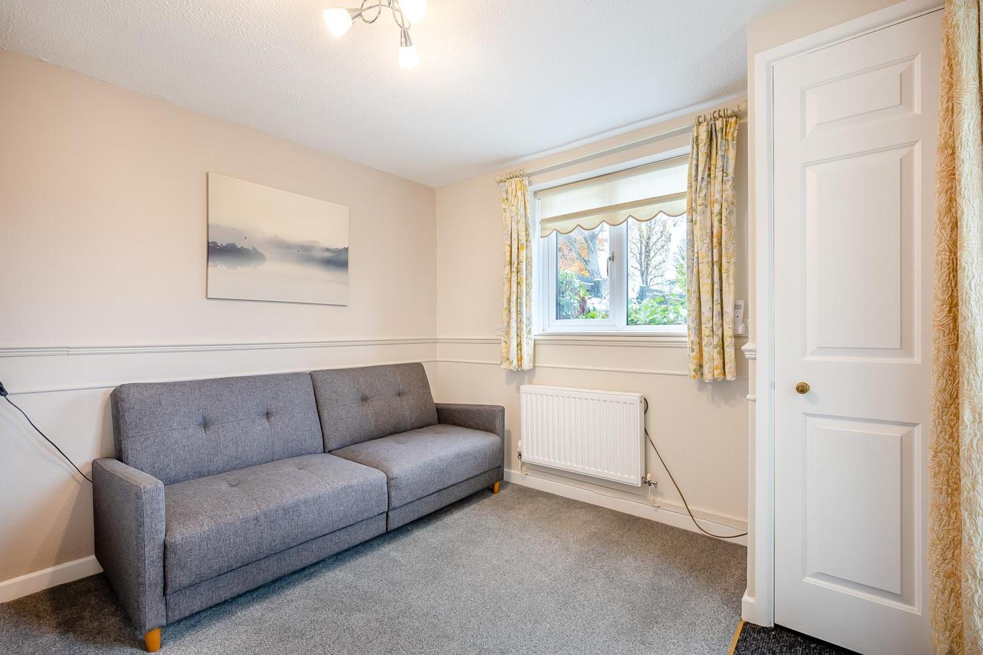 Elvington - Family-friendly Cheerful House At The Heart Of The Cotswolds