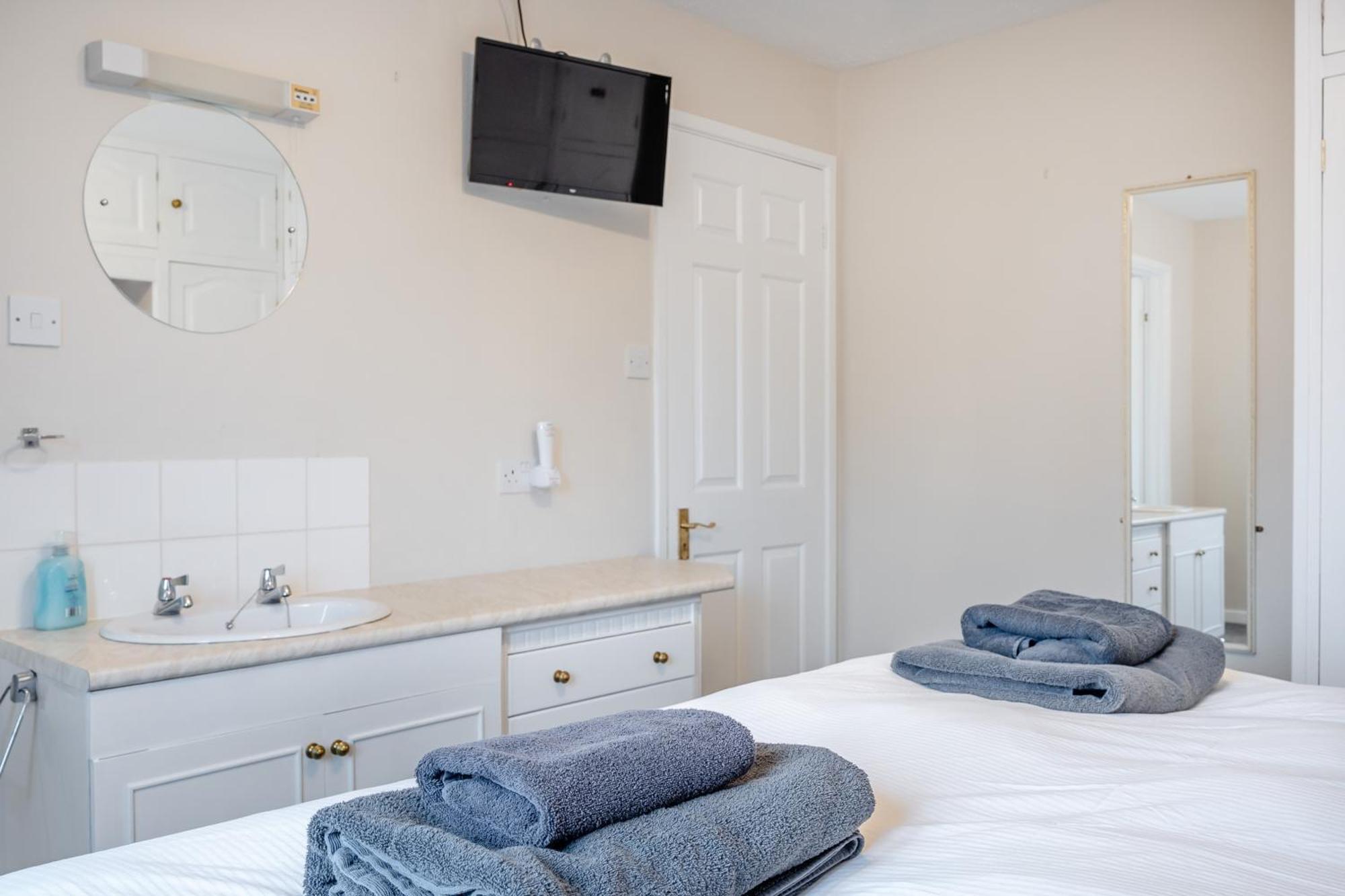 Elvington - Family-friendly Cheerful House At The Heart Of The Cotswolds Bourton-on-the-Water